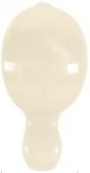 Плитка 5x3 Ang.ext.london Marfil Ape