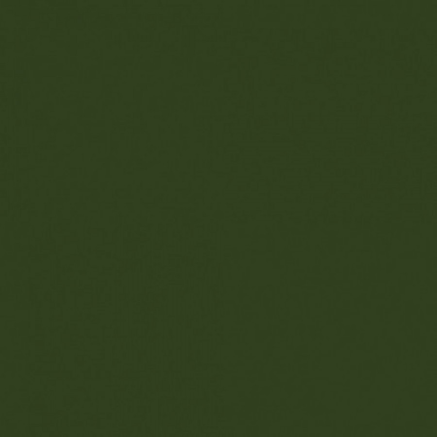 Плитка 20x20 Brillo Verde Botella глянцевая зеленый Ape