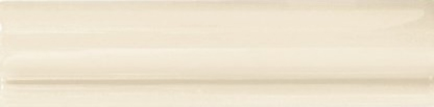 Плитка 20x5 London Marfil Ape