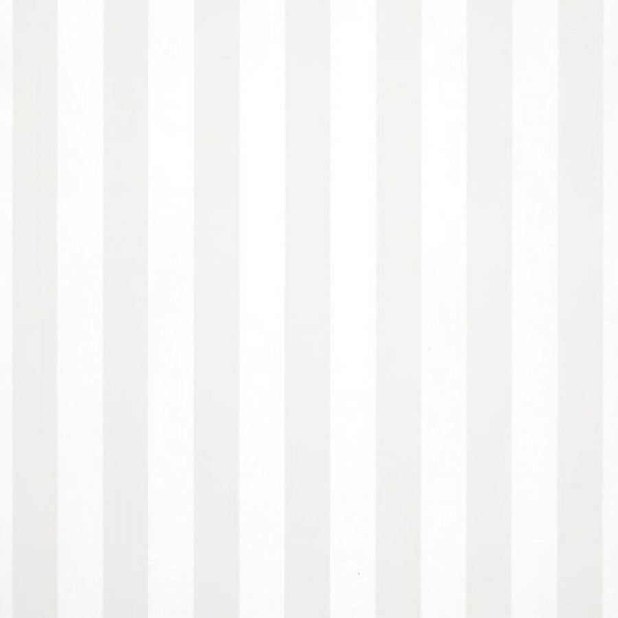 Плитка 20x20 Noblesse Blanco глянцевая белый обои Ape