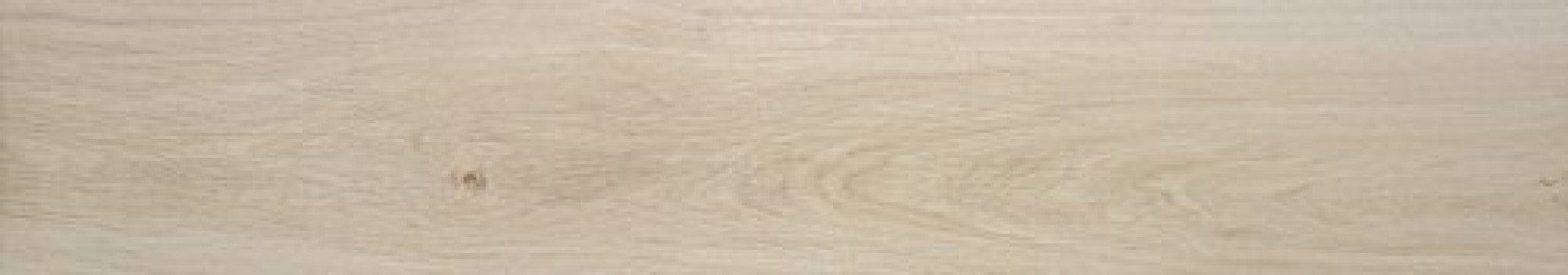 Керамогранит 120x20 Oregon Haya Rect матовая бежевый дерево Ape