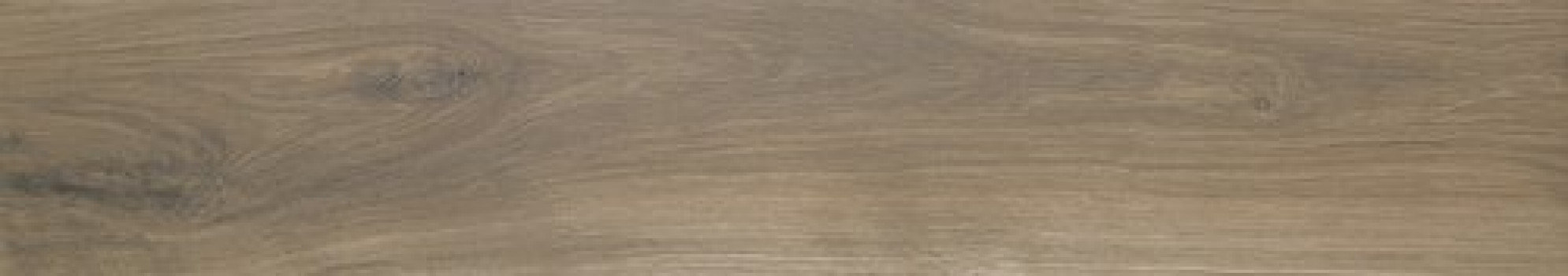 Керамогранит 120x20 Oregon Roble Rect Box 1,2 матовая темно-коричневый дерево Ape
