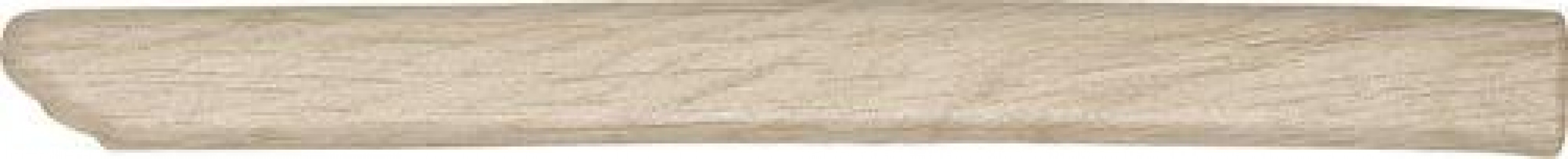 Керамогранит 33x3 Remate Fior. Der. Peldaño Oregon Haya матовая бежевый дерево Ape