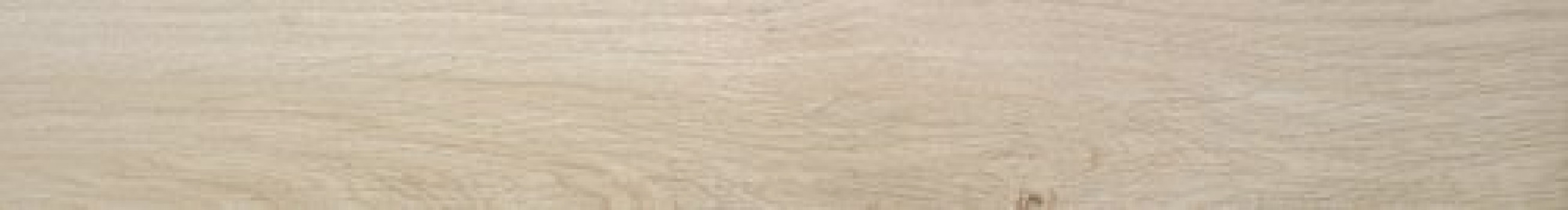 Керамогранит 60x8 Rod. Oregon Haya матовая Ape