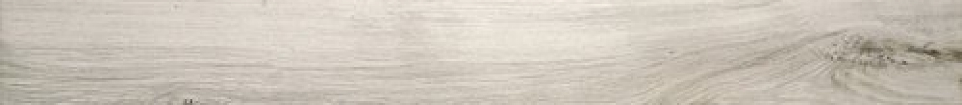 Керамогранит 120x15 Tabica Fiorentino Oregon Gris матовая коричневый дерево Ape