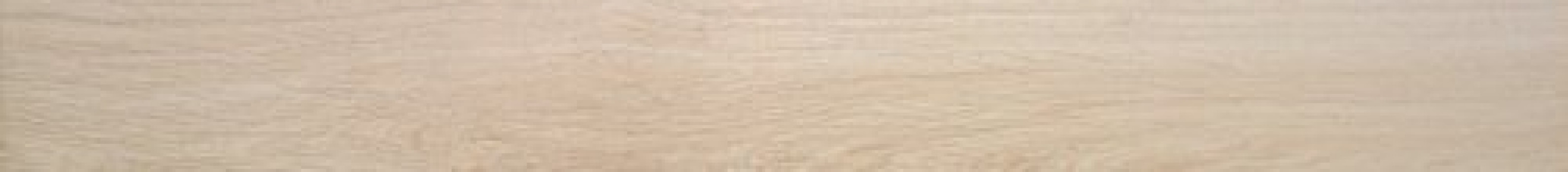 Керамогранит 120x15 Tabica Fiorentino Oregon Haya матовая бежевый дерево Ape