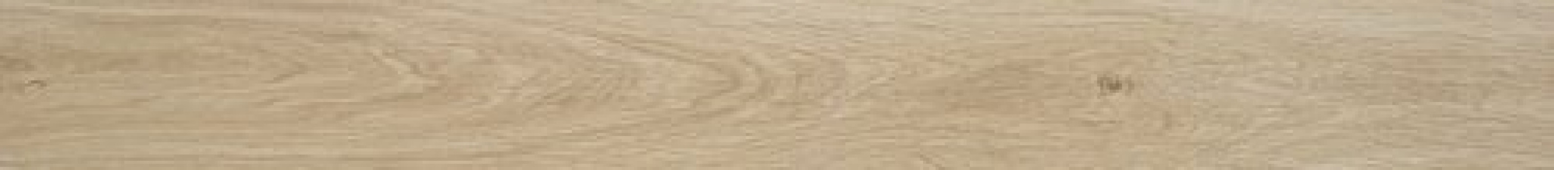 Керамогранит 120x15 Tabica Fiorentino Oregon Nogal матовая светло-серый дерево Ape