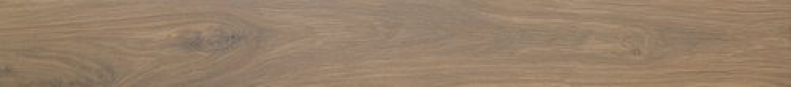 Керамогранит 120x15 Tabica Fiorentino Oregon Roble матовая темно-коричневый дерево Ape