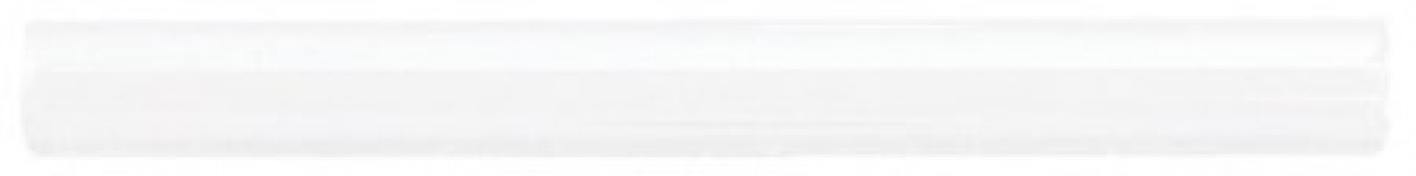 Плитка 20x2 Torello Blanco Ape