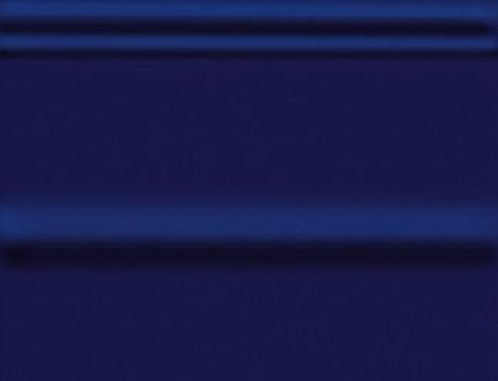 Плитка 20x15 Zocalo Cobalto Ape