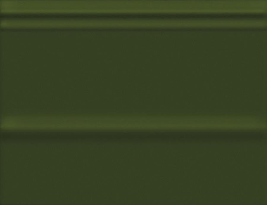 Плитка 20x15 Zocalo Verde Botella Ape