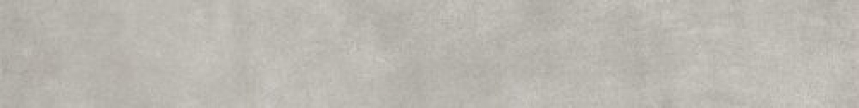 Плитка 120x15 Tabica Work B Cenere Ape