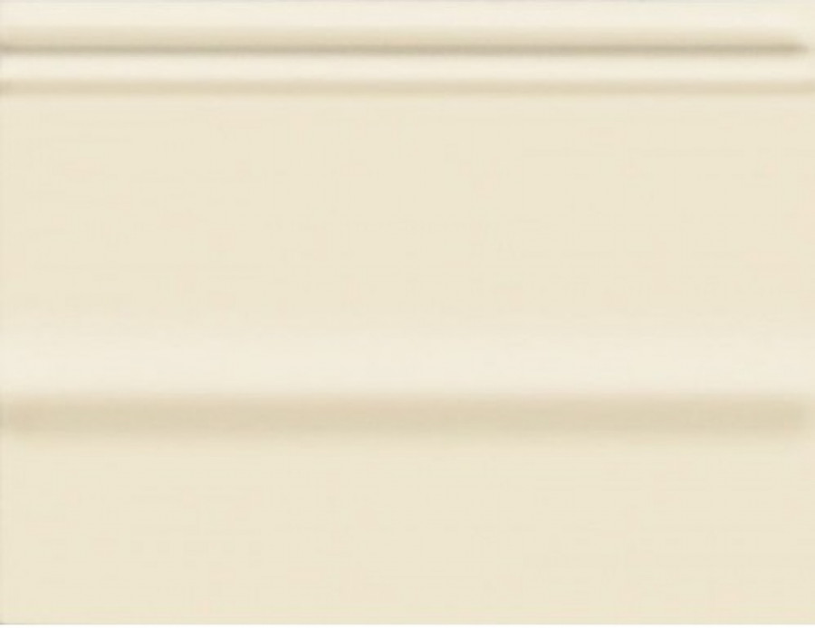 Плитка 20x15 Zocalo Marfil Ape