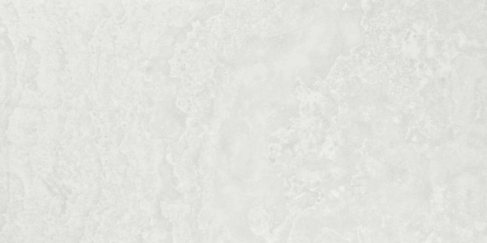 Керамогранит 120x60 9.4мм Agate White Lap Rect полуполированная Ape