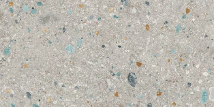 Керамогранит 120x60 9.2мм Ceppo Fantasy Lap Rect полуполированная Ape