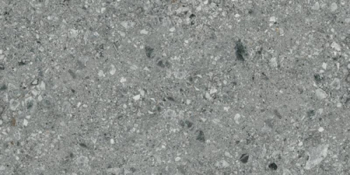 Керамогранит 120x60 9.2мм Ceppo Coal Lap Rect полуполированная Ape