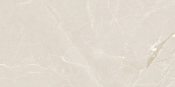 Керамогранит 120x60 8.1мм Colemanite Stone Light Rect матовая Ape