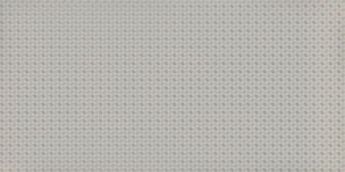 Керамогранит 120x60 10мм Tapestry Pumice Rect матовая Ape