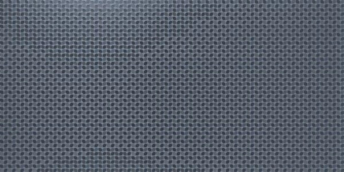 Керамогранит 120x60 10мм Tapestry Woad Rect матовая Ape