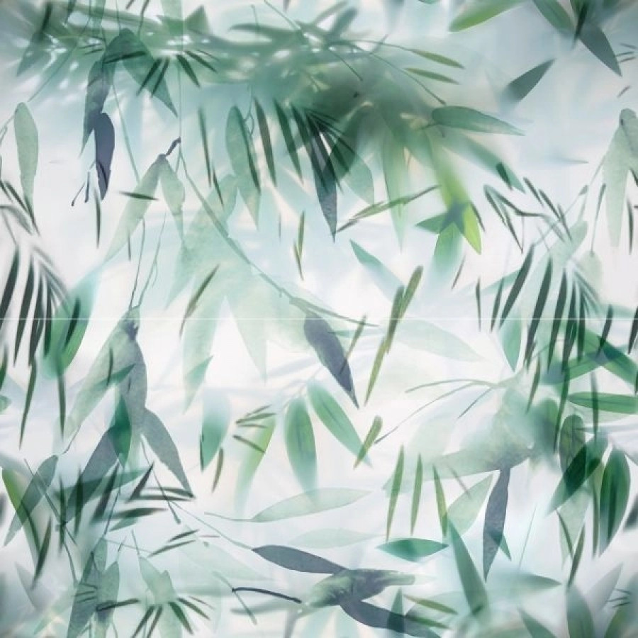 Керамогранит 120x60 10.5мм Decor Set Spring матовая Ape