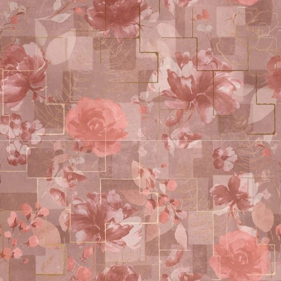 Керамогранит 120x60 10.5мм Decor Set Summer матовая Ape