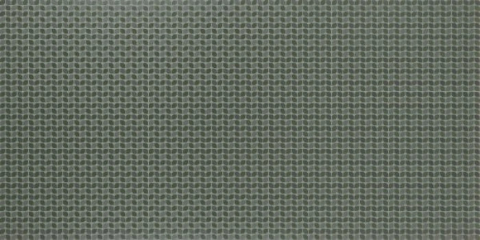 Керамогранит 120x60 10мм Tapestry Sap Rect матовая Ape