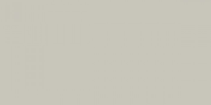 Керамогранит 120x60 10мм Pumice Matt. Rect матовая Ape