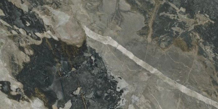 Керамогранит 120x60 10.5мм Dedalus Pol. Rect полированная Ape