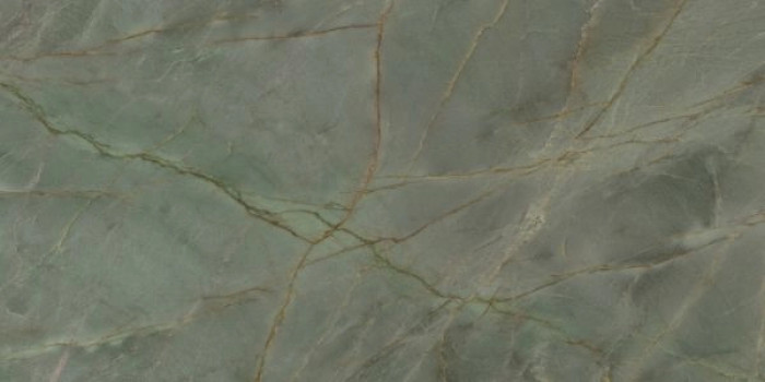 Керамогранит 120x60 10.5мм Jadore Pol. Rect полированная Ape