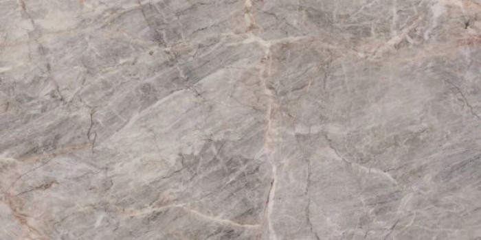 Керамогранит 120x60 10.5мм Fior di Pesco Pol. Rect полированная Ape