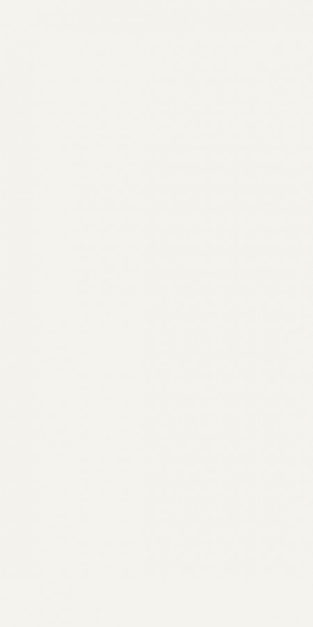 Плитка 120x60 Bellagio Base Neve Rect матовая моноколор белый Ape