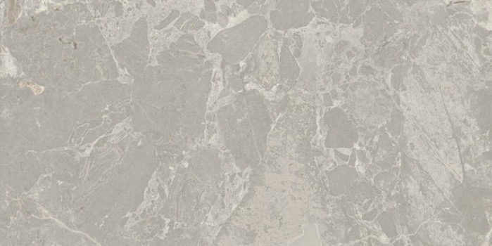 Керамогранит 120x60 Aurora Grey Honed Rect сатин камень серый Ape