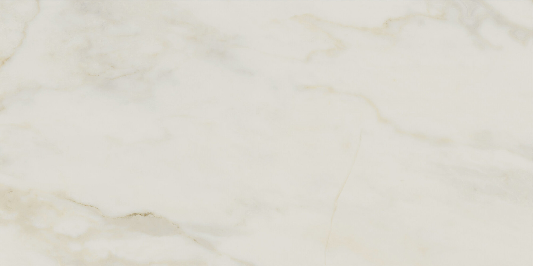 Керамогранит 120x60 Supreme Marble Soft Rect матовая мрамор белый Ape