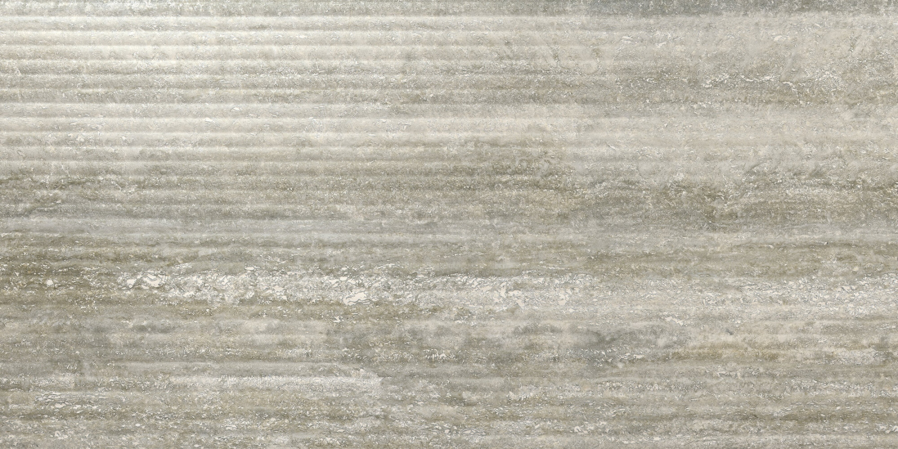 Плитка 120x60 Tibur Tivoli Grey Rect матовая полосы коричневый Ape