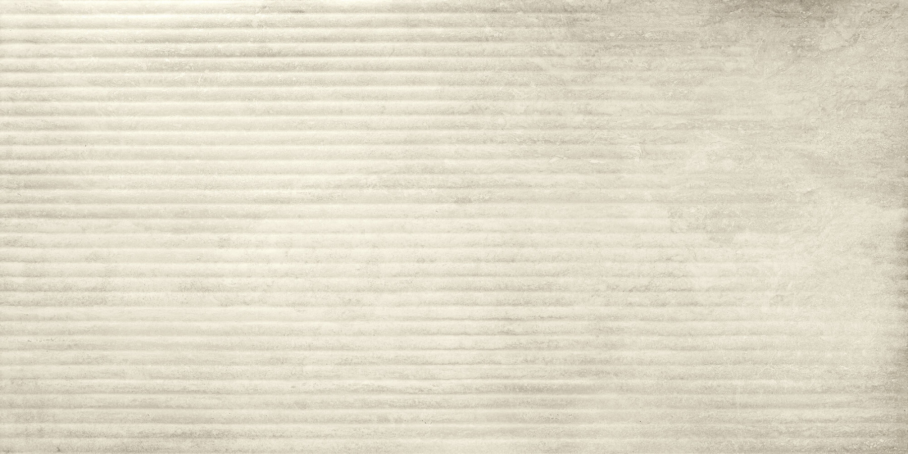 Плитка 120x60 Tibur Tivoli White Rect матовая полосы коричневый Ape