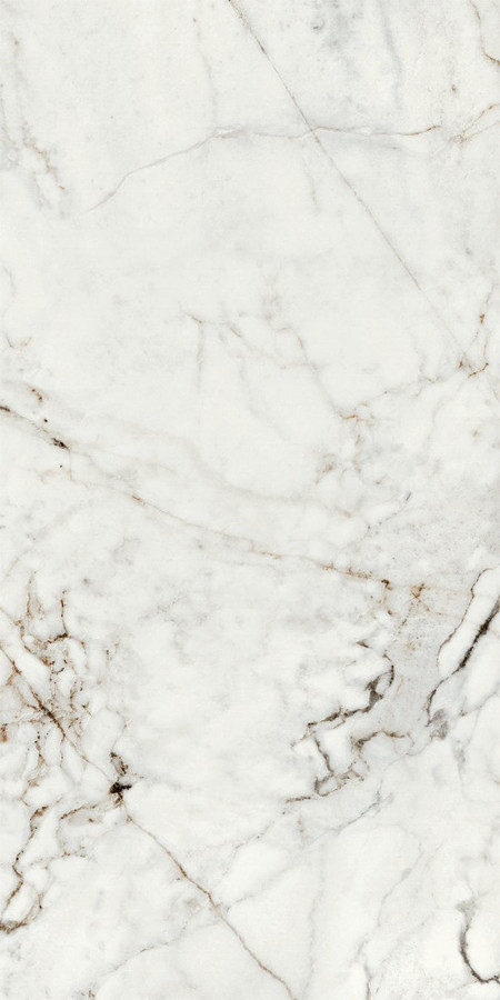 Керамогранит 120x60 Oxyd Jewel Natural Jewel Matt Rect матовая мрамор белый Ape