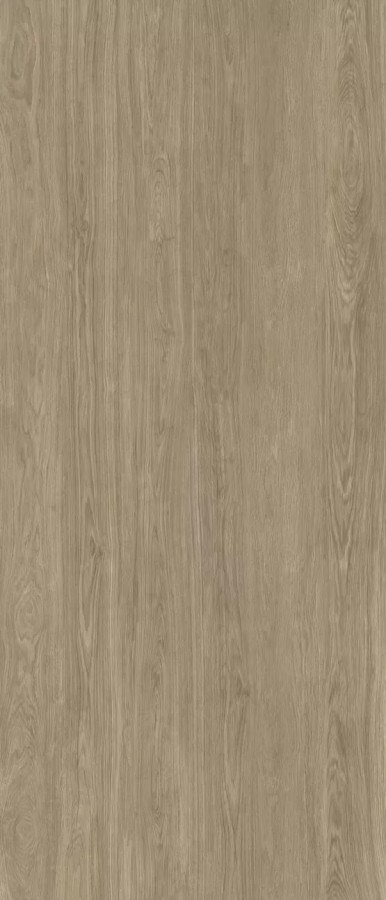 Керамогранит 280x120 Kinfolk Kinwood Walnut Rect матовая дерево коричневый Ape