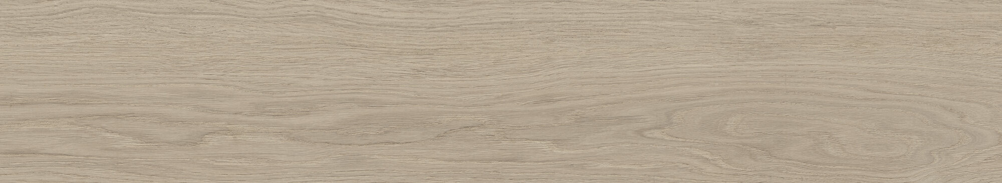 Керамогранит 120x22 Kinfolk Kinwood Beech Rect матовая дерево бежевый Ape