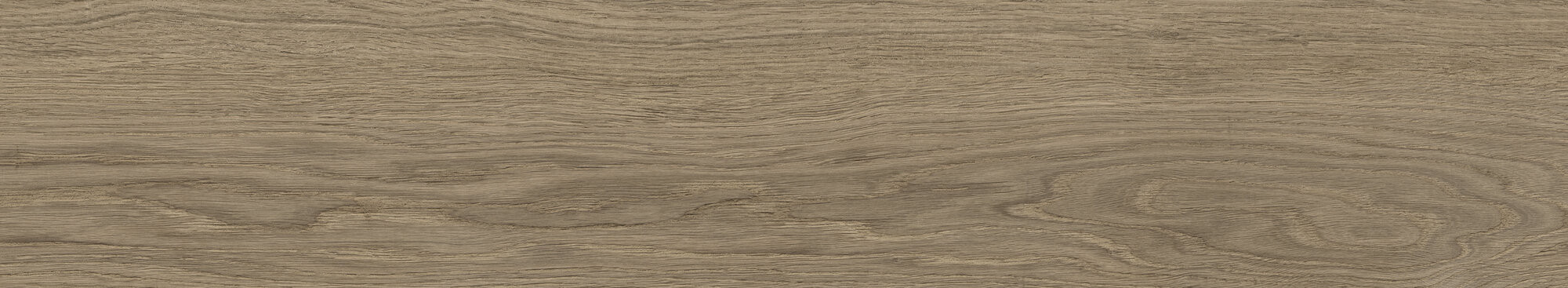 Керамогранит 120x22 Kinfolk Kinwood Cedar Rect матовая дерево коричневый Ape