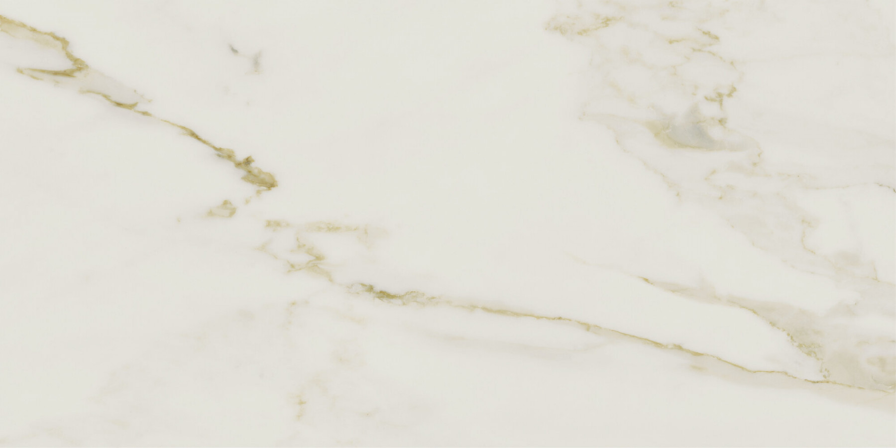 Керамогранит 120x60 Supreme Anti-Slip Marble Stru Rect матовая мрамор бежевый Ape