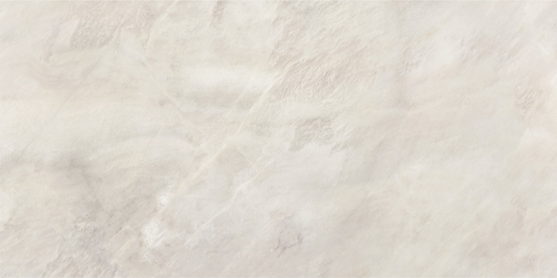 Керамогранит 120x60 Alexandria Cream Matt N Rect матовая камень бежевый Ape