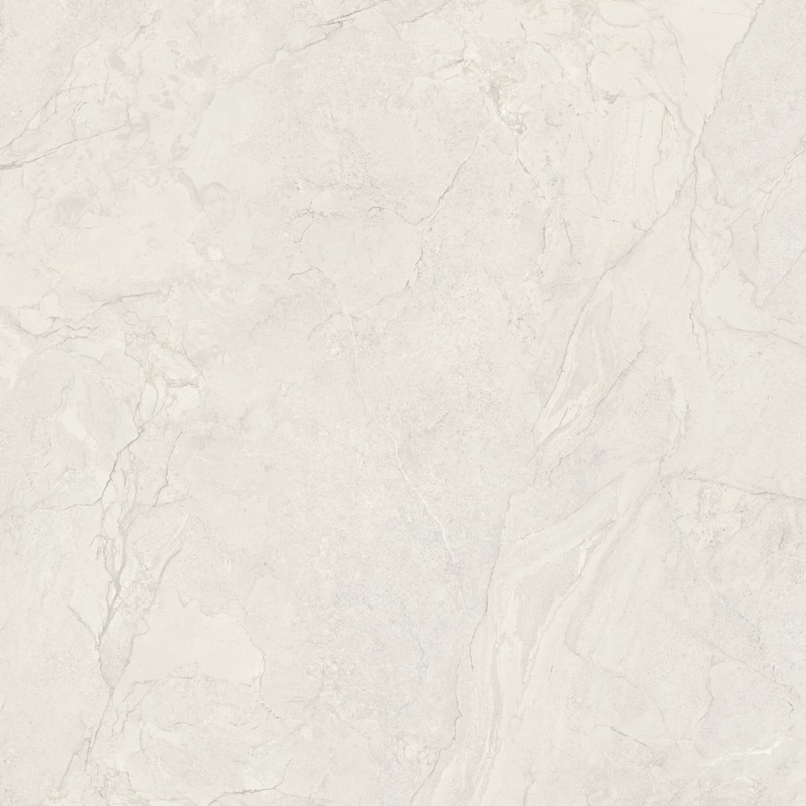 Керамогранит 120x120 Alloy Pearl Matt Rect матовая камень бежевый Ape