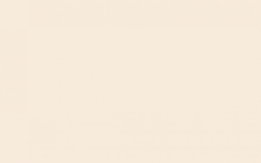 Плитка 40x25 Марсель настенная бежевый верх 01 глянцевая Шахтинская