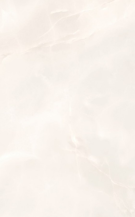 Плитка 40x25 Флора настенная бежевый верх 01 глянцевая Шахтинская