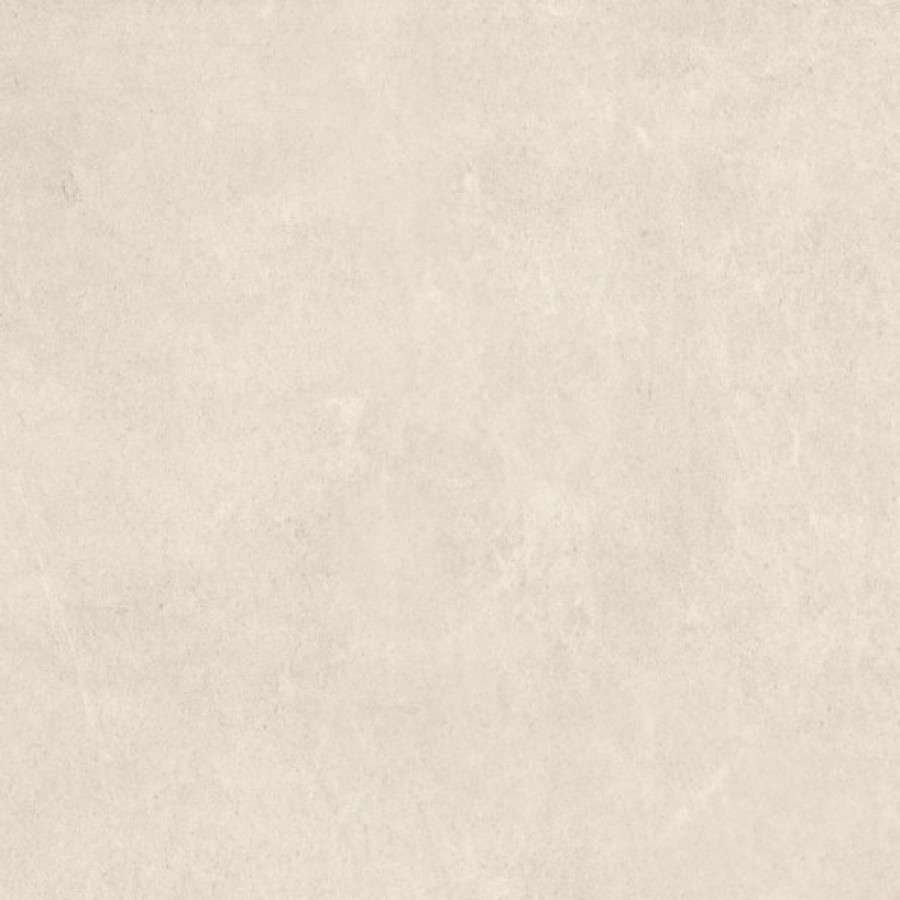 Керамогранит 40x40 Эфа бежевый КГ 01 матовая Шахтинская