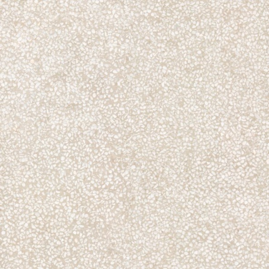 Керамогранит 40x40 Эфа бежевый КГ 02 матовая Шахтинская