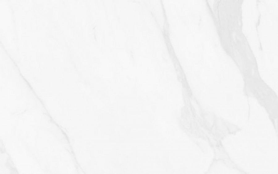 Плитка 40x25 Лилит настенная светлый верх 01 матовая белый Шахтинская