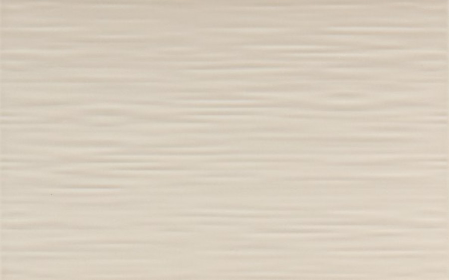 Плитка 40x25 Сакура Коричневый настенная верх 01 глянцевая бежевый Шахтинская