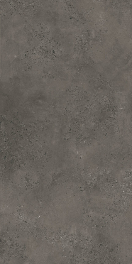 Керамогранит 120x60 8.9мм Capital Marengo m см 8мм матовая серый Baldocer