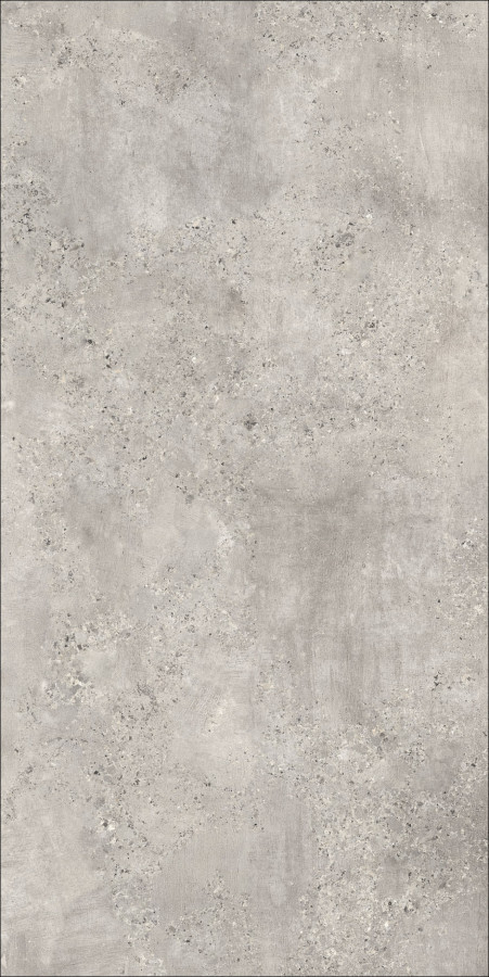 Керамогранит 120x60 8.9мм Capital Perla m см 8мм матовая серо-белый Baldocer